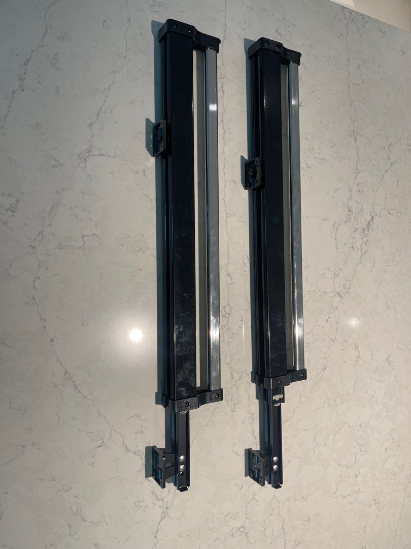 Pants hanger/rack (pullable)65074071784449113