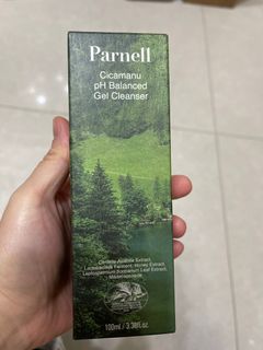（分類：）位於 。 由 wing7771 提交（商品編號 1343130095，圖片 1）。簡介： 。