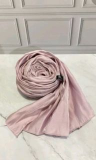 (Kategori: ) berada di . Dikirim oleh prelovedena. (ID iklan 1343166101, Gambar 1). Deskripsi: .