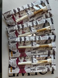 （分類：）位於 。 由 Bcbc222333 提交（商品編號 1343063927，圖片 1）。簡介： 。