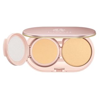 （分類：）位於 。 由 makeupskincareshop 提交（商品編號 1343158893，圖片 1）。簡介： 。