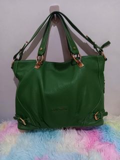Paul frank bags price philippines on sale