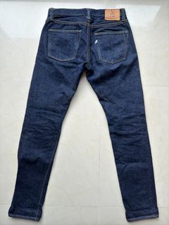 （分類：）位於 。 由 jlo1230 提交（商品編號 1343117030，圖片 1）。簡介： 。
