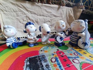 （分類：）位於 。 由 jerry2406 提交（商品編號 1343101202，圖片 1）。簡介： 。