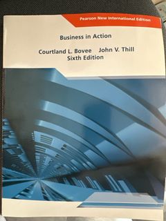 （分類：）位於 。 由 cttttt882 提交（商品編號 1343042191，圖片 1）。簡介： 。