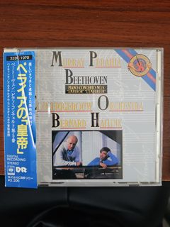 （分類：）位於 。 由 chitmanleung 提交（商品編號 1343104860，圖片 1）。簡介： 。