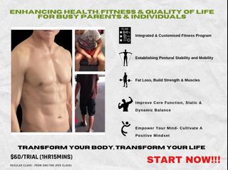 (Category: ) located in . Submitted by alex_fitness55 (Listing ID 1332602612, Image 1). Description: .