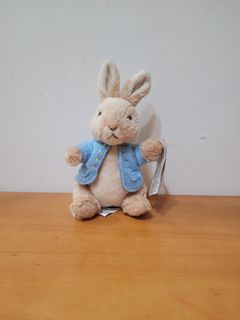 （分類：）位於 。 由 leetttt 提交（商品編號 1343156495，圖片 1）。簡介： 。
