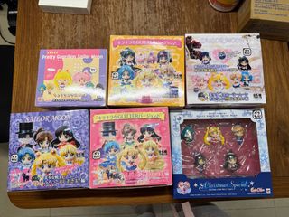（分類：）位於 。 由 lydwinam 提交（商品編號 1343193629，圖片 1）。簡介： 。