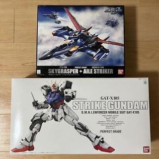 （分類：）位於 。 由 rayhei0530 提交（商品編號 1343103218，圖片 1）。簡介： 。