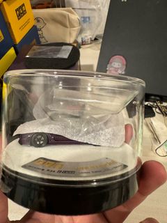 (Category: ) located in . Submitted by kohclement30534 (Listing ID 1343199909, Image 1). Description: .