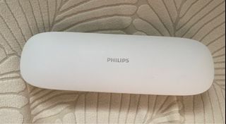 （分類：）位於 。 由 catspc 提交（商品編號 1343096761，圖片 1）。簡介： 。