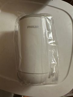 （分類：）位於 。 由 sujely 提交（商品編號 1343165756，圖片 1）。簡介： 。