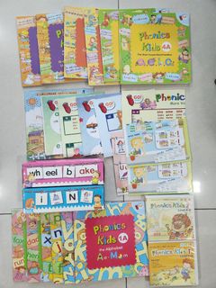 （分類：）位於 。 由 ab14852 提交（商品編號 1343046894，圖片 1）。簡介： 。