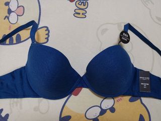 (Category: ) located in . Submitted by ah-mon (Listing ID 1343144047, Image 1). Description: .