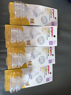 （分類：）位於 。 由 kkstk 提交（商品編號 1343058017，圖片 1）。簡介： 。