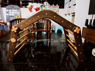 (Category: ) located in . Submitted by xuanerkok (Listing ID 1343155640, Image 1). Description: .