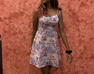 (Category: ) located in . Submitted by unicorncandy23 (Listing ID 1343126725, Image 1). Description: .