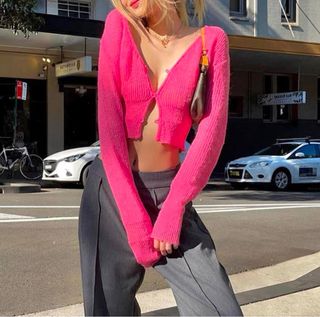(Category: ) located in . Submitted by everything_clothing (Listing ID 1343145102, Image 1). Description: .