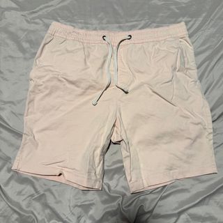 (Category: ) located in . Submitted by drinkbleavh (Listing ID 1343179733, Image 1). Description: .