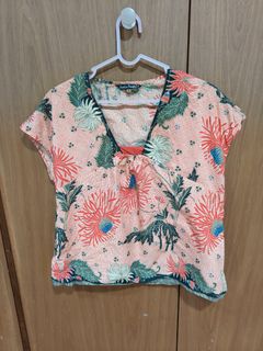 (Kategori: ) berada di . Dikirim oleh yulianty07w (ID iklan 1343040672, Gambar 1). Deskripsi: .