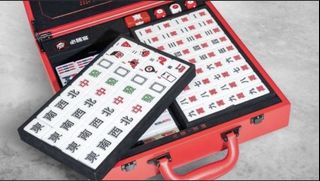 （分類：）位於 。 由 saversss 提交（商品編號 1343168580，圖片 1）。簡介： 。