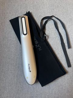 （分類：）位於 。 由 es_ng 提交（商品編號 1343075379，圖片 1）。簡介： 。