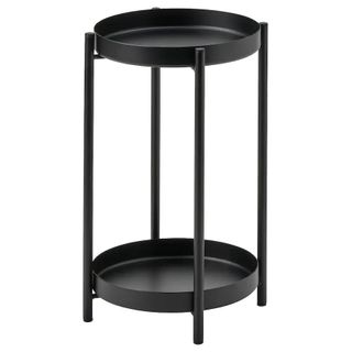 (Category: ) located in . Submitted by molly.nn (Listing ID 1343092104, Image 1). Description: .