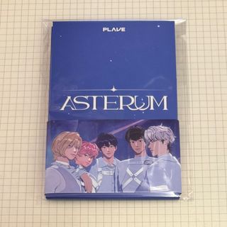 （分類：）位於 。 由 polarpolaroid 提交（商品編號 1343121486，圖片 1）。簡介： 。