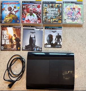 (Category: ) located in . Submitted by adnap.lai (Listing ID 1343143789, Image 1). Description: .