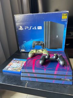 (Category: ) located in . Submitted by beramesh4461512 (Listing ID 1343062371, Image 1). Description: .