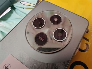 （分類：）位於 。 由 barry1989 提交（商品編號 1343151027，圖片 1）。簡介： 。