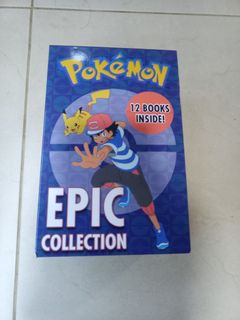 (Category: ) located in . Submitted by gdann (Listing ID 1343185657, Image 1). Description: .