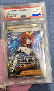 (Category: ) located in . Submitted by perrythy (Listing ID 1343121512, Image 1). Description: .