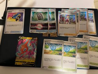 （分類：）位於 。 由 ryanng5405 提交（商品編號 1343161298，圖片 1）。簡介： 。