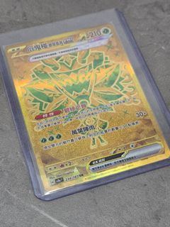 （分類：）位於 。 由 unknownleo 提交（商品編號 1343182852，圖片 1）。簡介： 。