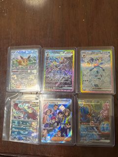 （分類：）位於 。 由 ribkyf 提交（商品編號 1343159191，圖片 1）。簡介： 。