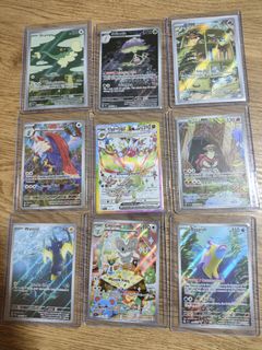 (Category: ) located in . Submitted by grimmjow66 (Listing ID 1343177888, Image 1). Description: .