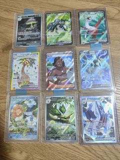 (Category: ) located in . Submitted by grimmjow66 (Listing ID 1343177690, Image 1). Description: .