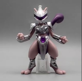 (Category: ) located in . Submitted by figsinframes (Listing ID 1343034659, Image 1). Description: .