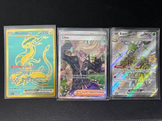 (Category: ) located in . Submitted by supsupooi (Listing ID 1343149387, Image 1). Description: .