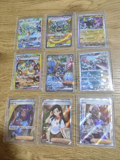 (Category: ) located in . Submitted by grimmjow66 (Listing ID 1343177118, Image 1). Description: .