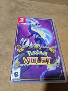 (Category: ) located in . Submitted by thetriplek (Listing ID 1343170375, Image 1). Description: .