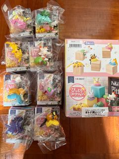 （分類：）位於 。 由 chan.cccc 提交（商品編號 1343065984，圖片 1）。簡介： 。