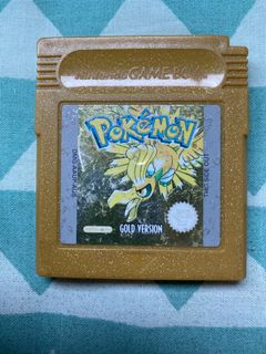 (Category: ) located in . Submitted by bexindustries (Listing ID 1343085937, Image 1). Description: .