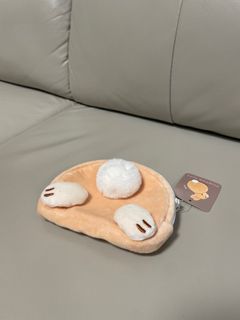 （分類：）位於 。 由 anna1008. 提交（商品編號 1343160277，圖片 1）。簡介： 。