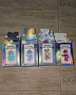 (Category: ) located in . Submitted by justdw (Listing ID 1343126766, Image 1). Description: .