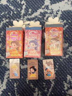 （分類：）位於 。 由 tracytin17 提交（商品編號 1343164288，圖片 1）。簡介： 。