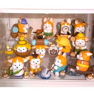 （分類：）位於 。 由 sun_market 提交（商品編號 1343185966，圖片 1）。簡介： 。