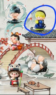 （分類：）位於 。 由 sunboycs 提交（商品編號 1343106459，圖片 1）。簡介： 。